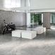 Керамогранит Florim Group 776583 Plimatech Plimagrey/01 6mm Rett 60x120 см 567014 фото 6