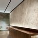 Керамогранит Florim Group 784517 Iconic Life Yam Honey Mat 60х120 см 599992 фото 1