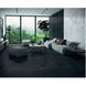 Керамогранит Almera Ceramica (Spain) Iron Turquoise 60x120 см 536045 фото 2