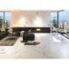 Керамогранит Almera Ceramica Statuario Mat Yi9P560 90x90 см 401688 фото 5