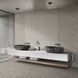 Плитка Ceramica Deseo G Gobi Gris 30х60см 540683 фото 2