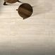 Плитка Ceramica Deseo Paradise White 20x120 см 543135 фото 2