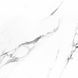 Керамогранит Almera Ceramica Statuario Mat Yi9P560 90x90 см 401688 фото 4