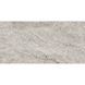 Керамогранит Florim Group 776583 Plimatech Plimagrey/01 6mm Rett 60x120 см 567014 фото 3