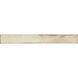 Керамогранит Almera Ceramica (Spain) Mixtik Sand 4.8х44.5 см 596665 фото 5