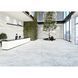 Керамогранит Almera Ceramsca (Spain) Onice Pearl 120x120 см 579434 фото 7