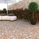 Керамограніт Cersanit Kamaro Beige 29,8x29,8 см 428435 фото 2