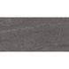 Керамогранит Ceramica Deseo Mora Antracite Rect 60x120 см 597885 фото 2