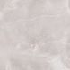 ONYX SOFT SKY ### (1 сорт) 580357 фото 2