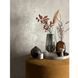 Керамогранит Mirage Lemmy Afterglow LY 05 SP SQ 60x120 см 459526 фото 3