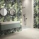 Керамогранит APE Alloy Cream Matt Rect 120x120 см 594607 фото 4