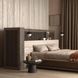 Керамограніт La Faenza Cocoon TRA SG6 12 LPM 60x120 см 568434 фото 4