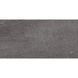 Керамогранит Ceramica Deseo Mora Antracite Rect 60x120 см 597885 фото 6