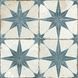 Плитка Peronda Fs Star Blue 45x45 см 400423 фото 1