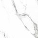 Керамогранит Almera Ceramica Statuario Mat Yi9P560 90x90 см 401688 фото 2