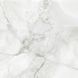 Керамогранит Almera Ceramsca (Spain) Onice Pearl 120x120 см 579434 фото 1