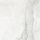 Керамогранит Almera Ceramsca (Spain) Onice Pearl 120x120 см 579434 фото 3