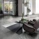 Керамогранит Florim Group 776583 Plimatech Plimagrey/01 6mm Rett 60x120 см 567014 фото 5