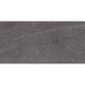 Керамогранит Ceramica Deseo Mora Antracite Rect 60x120 см 597885 фото 4