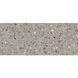 Плитка Ceramica Deseo G Gobi Gris 30х60см 540683 фото 1