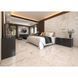 Керамограніт Almera Ceramica-2 Velour Closet 80х160 см 547598 фото 3