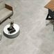 Керамограніт Almera Ceramica (Spain) Ec.Newton Pearl 120х120 см 588395 фото 3