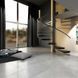 Керамограніт Almera Ceramica Aura Gris Lappato 59.5х120 см 597259 фото 1