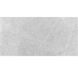 Керамограніт Almera Ceramica (Spain) Northon Light Grey Mt Rect 60х120 см 531283 фото 1