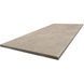 Сходинка New Tiles Multistep Montblanc Perla 33x120 см 564295 фото 1