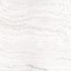 Керамогранит Megagres CFJ00160S Marble White 60x60 см 346498 фото 1