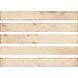 Керамогранит Almera Ceramica (Spain) Mixtik Sand 4.8х44.5 см 596665 фото 2