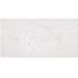 Плитка Opoczno Carly White 29,7x60 см 400812 фото 1