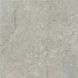 Керамограніт Almera Ceramica (Spain) P.E.Gobi Natural Mt 100х100 см 579575 фото 1