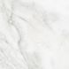 Керамогранит Almera Ceramsca (Spain) Onice Pearl 120x120 см 579434 фото 2