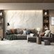 Керамогранит Imola The Room Gre Ro6 12 Lp 60x120 см 513677 фото 2