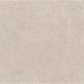 Керамогранит Ceramica Deseo Pris.Giza Greige 100x100 см 596536 фото 3