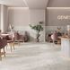 Керамограніт Cersanit Genesis Cream Matt Rect 59,8x119,8 см 598893 фото 4