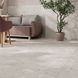 Керамограніт Cersanit Genesis Cream Matt Rect 59,8x119,8 см 598893 фото 3
