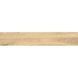 Керамограніт Ceramica Deseo Home Honey 20x120 см 566363 фото 1