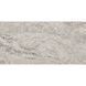 Керамогранит Florim Group 776583 Plimatech Plimagrey/01 6mm Rett 60x120 см 567014 фото 1