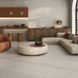 Керамогранит Ceramica Deseo Pris.Giza Greige 100x100 см 596536 фото 1