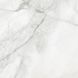 Керамогранит Almera Ceramsca (Spain) Onice Pearl 120x120 см 579434 фото 4