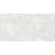 Керамограніт Cersanit Genesis Cream Matt Rect 59,8x119,8 см 598893 фото 1