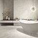 Керамогранит APE Alloy Cream Matt Rect 120x120 см 594607 фото 1