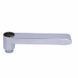 Вилив Qtap (28,6x45,5x160) для душової системи Arvin QTARV28645516049971 SD00056095 фото 1