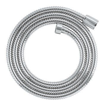 RELEXA FLEX металевий шланг для душу 1750 мм 93513 фото