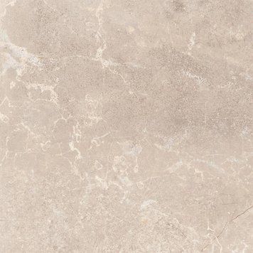 Керамограніт Baldocer Concept Cream Rectificado 60x60 см 559624 фото