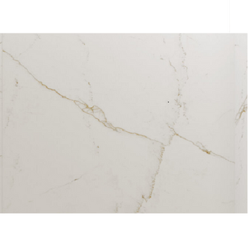 DUAL WHITE SP/100X180/R (1 сорт) 517855 фото