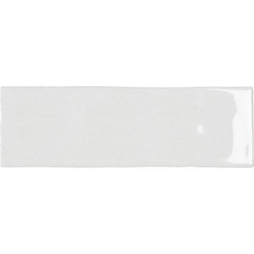 NOLITA BLANCO (1 сорт) 550650 фото
