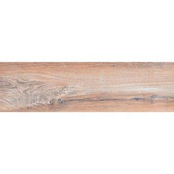 PODLOGA MERTEAK HONEY (1 сорт) 325086 фото